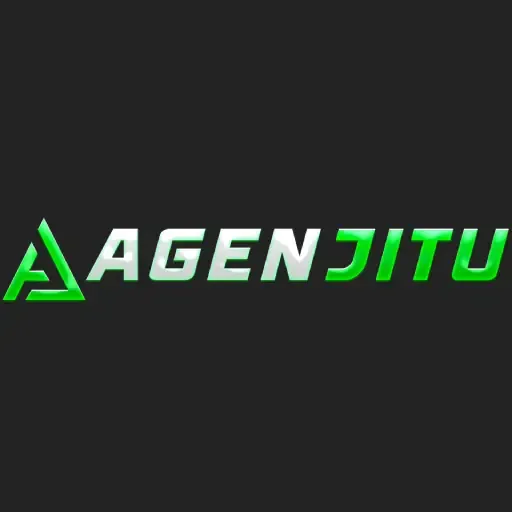 AGENJITU - Pertempuran Penuh Strategi di Dunia Battle Royale