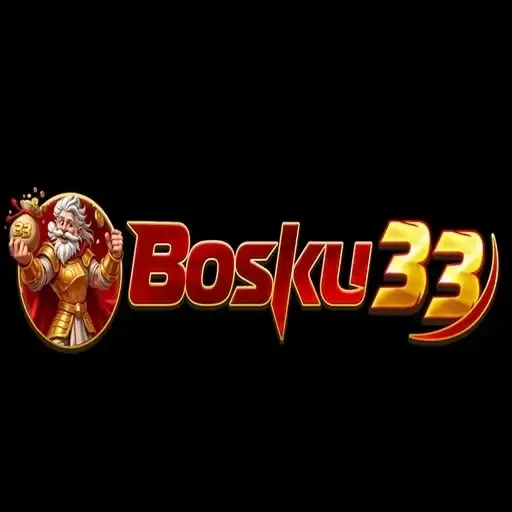 BOSKU33 - Permainan Match-3 Seru dan Menarik
