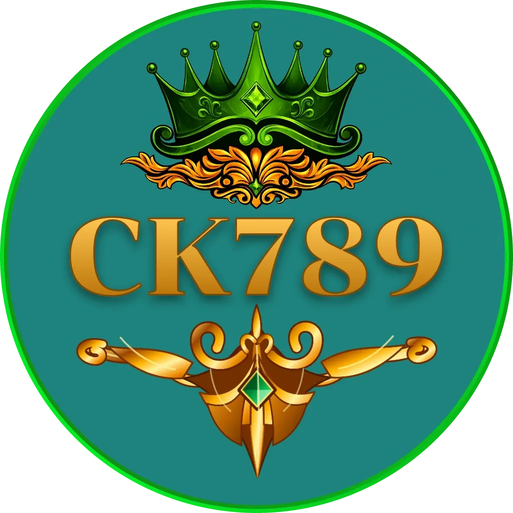 CK789 - Game Kasino Terbaik untuk Pengalaman Bermain Menyenangkan