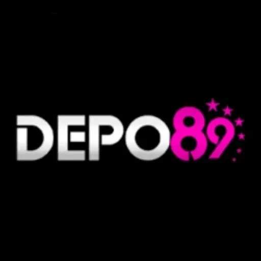 DEPO89 - Permainan Match-3 Seru dan Menantang