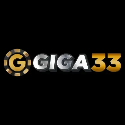 GIGA33 - Permainan Puzzle Seru untuk Semua Usia
