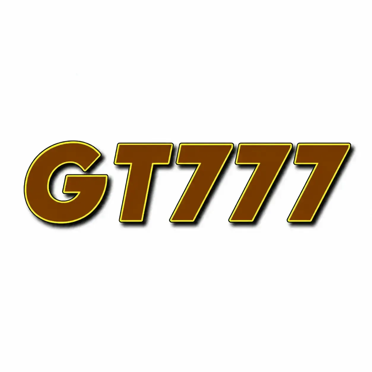 GT777 - Game Tycoon Seru untuk Para Penggemar