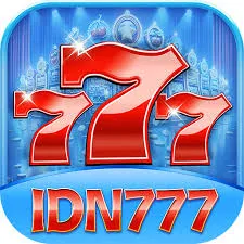 IDN777 - Pertahanan Menara Terbaik dalam Game Strategi