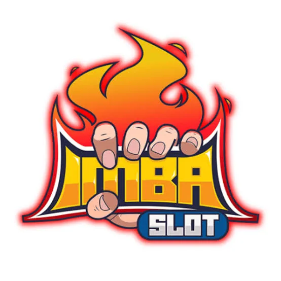 LMBASLOT - Game Puzzle Menarik untuk Semua Usia