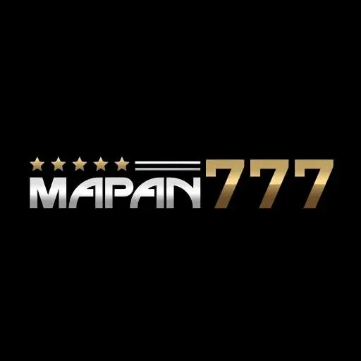 MAPNA777 - Petualangan Epik dalam Dunia MMORPG