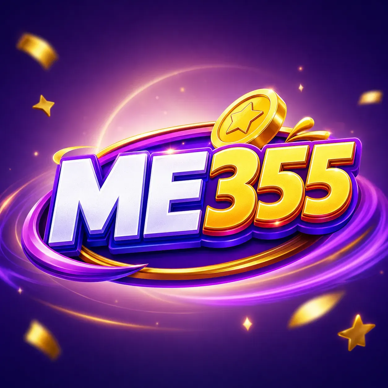 ME355 - Petualangan Musik yang Mengasyikkan