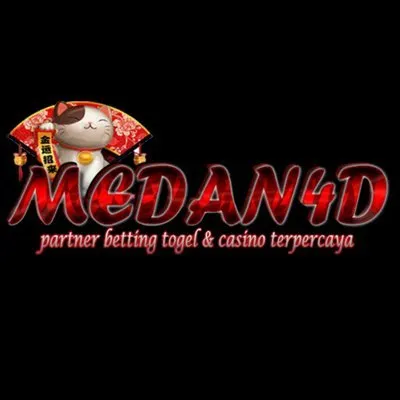 MEDAN4D - Petualangan Tanpa Batas di Dunia Terbuka