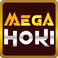 MEGAHOKI - Pengalaman Seru Dalam Game Arcade