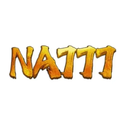 NA777 - Petualangan Epik dalam Dunia RPG