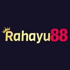 RAHAYU88 - Game Tycoon Terbaik untuk Membangun Imperium Bisnis