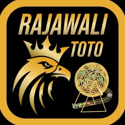 RAJAWALITOTO - Petualangan Epik Dalam Dunia ARPG