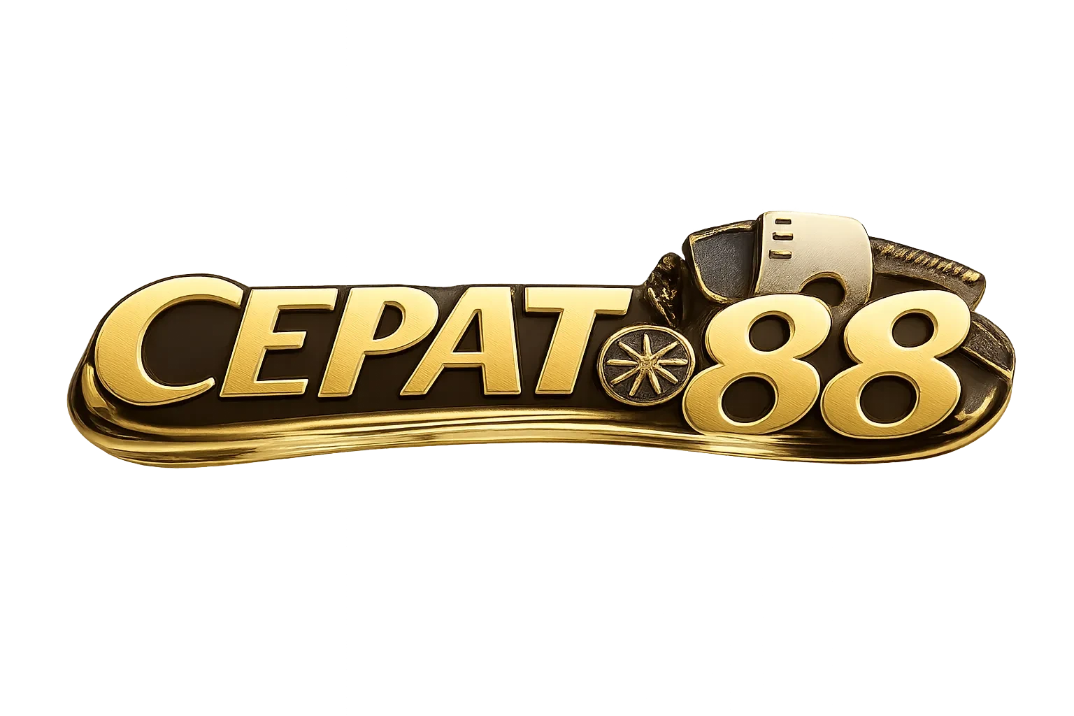 cepat88